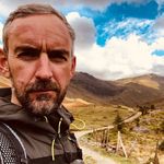 Aidan Riley - @aidan.riley468 - Instagram