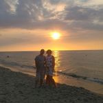 Aidan Riley - @jacekniemiec84 - Instagram