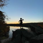 Aidan Riley - @aidanriley____ - Instagram