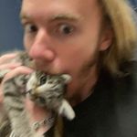 Aidan Riley - @aidanr_22 - Instagram