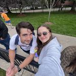 Aidan Riley - @aidan_riley43 - Instagram