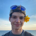 Aidan Riley - @aidansriley - Instagram