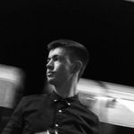 Aidan Riley - @aidanriley24 - Instagram
