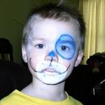 Aidan Riley - @aidan_riley13 - Instagram