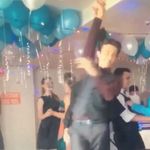 Aidan Riley - @aidan__riley - Instagram
