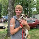 Aidan Riley - @aidanriley9 - Instagram