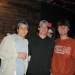Aidan Riley - @aidan.riley_ - Instagram