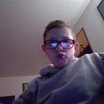 ❤❤AIDAN RILEY❤❤ - @aidanriley5 - Instagram