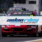 Aidan Riley - @aidanrileyracing - Instagram