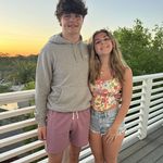 Aidan Riley - @aidan.rileyy22 - Instagram