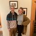 Aidan Riley - Facebook