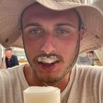 Aidan Riley - @aidanworldwide - Instagram