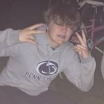 Aidan Riley - @aidan_riley_3 - Instagram