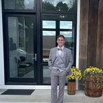 Aidan Riley - @_a.r14z - Instagram