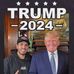 Aidan Riley - Facebook