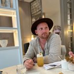 Aidan Riley - @aidanriley - Instagram