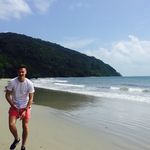 Aidan Riley - @aidriley - Instagram
