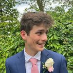 Aidan Riley - @aidan_riley26 - Instagram