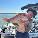 Aidan Riley - @dosstagramm - Instagram