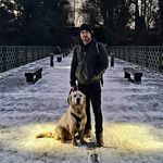 Aidan Riley - @riley.aidan - Instagram