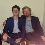 Aidan Riley - @aidan.riley - Instagram