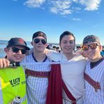 Aidan Riley - @aidan.riley3 - Instagram