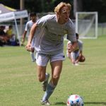 Aidan Riley - @aidan_riley22 - Instagram