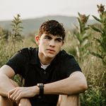 Aidan Riley - @aidan_riley03 - Instagram