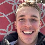 Aidan Riley Coggan - @aidanrcoggan - Instagram