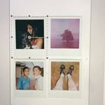 @aidan__rios - Instagram