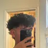 Aidan - @aidan_rios24 - TikTok
