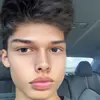aidan - @aidanrioss - TikTok