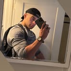 Aidan Rios - Facebook