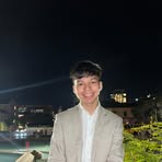 Aidan Rios - Facebook