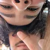 Aidan Rios - @_.aidan.rios._ - TikTok