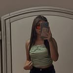 Aidan Rios - Facebook