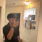 Aidan Rios - Facebook