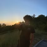 AIDAN RIOS - @aidan_jrios - Instagram