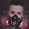 Aidan Rios - @aidanrios3 - TikTok