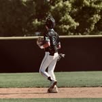 Aidan Rios - @aidan_rios2 - Instagram