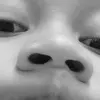 aidanrios0 - @aidanrios0 - TikTok