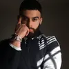 aidanrios6 - @aidanrios6 - TikTok