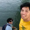 aidanrios - @aidan.jrios - TikTok