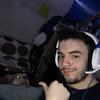 jtunes - @jaidan.rios - TikTok
