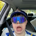 Adian Ritchie - @aidanritchie09 - Instagram