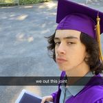 @aidan__ritchie - Instagram