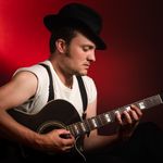 Aidan - @aidanritchiemusic - Instagram