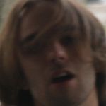 Aidan Ritchie - @ritchie_aidan - Instagram