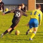 Aidan Ritchie - @aidan_ritchie05 - Instagram