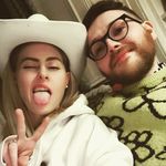 Aidan Ritchie - @aidanritchie27 - Instagram